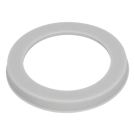 DIHTUNG MASINE ZA MLEVENJE MESA BOSCH 10003402  ORIGINAL