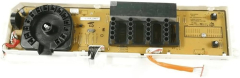ELEKTRONIKA MODUL VES MASINE SAMSUNG DC97-07381A ORIGINAL
