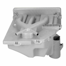 KUCISTE DOZIRNE POSUDE VES MASINE BEKO 1911200500 C00864978  ORIGINAL