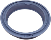 TUNEL GUMA VES MASINE MIDEA 12638100000229  TESLA   AMICA 1033060  FAGOR BRANDT  AS0033329   
