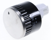 DUGME SPORETA RERNE TERMOSTATA KONCAR VESTEL VOX INOX POTAPAJUCE OD 0-250C  42063488