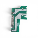 PROTOKOMER MASINE ZA SUDOVE VESTEL 42008813 42054633 GORENJE 434161   CANDY HAIER  49054758