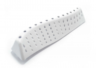 BUCKA REBRO BUBNJA VESTEL VOX KONCAR 42056336  L- 210MM