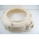 POKLOPAC KADE VES MASINE KONCAR PR 05 06 B1 R1 10 5 08 6 FCD FAVORIT  KONCAR PR 05 06 B1 R1 10 5 08 6 FCD  VESTEL 42105195 HAIER 49051116 BRANDT L42013144   MP5000  42LT TUF   VWM-42117   VOX  WM1052  WM552 WM852 WM 60661 WM1062 