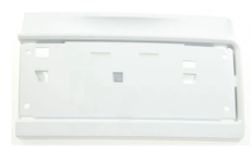 POKLOPAC DOZIRNE POSIDE VES MASINE VOX 42145118  ORIGINAL  VESTEL KONCAR