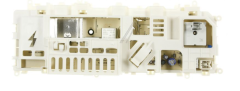 ELEKTRONIKA MODUL VES MASINE VOX  VESTEL  20754271  12492FF00400-T-PCB-3-NE