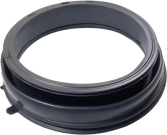 TUNEL GUMA VES MASINE HAIER 49045766 