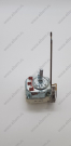 TERMOSTAT PECNICE INDUSTRIJSKOG SPORETA TROFAZNI 50-320 C ALONE KINA 
