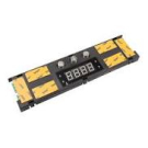 ELEKTRONIKA SPORETA UGRADNE PLOCE CANDY 42837731  ORIGINAL
