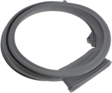 TUNEL GUMA VES MASINE CANDY ORIGINAL 70006602 ALT .43033765, 43033765 