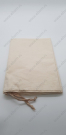 PLATNO ROL PEGLE 90CM  MIELE SIMENS 