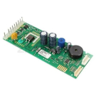 MODUL ELEKTRONIKA FRIZIDERA BEKO 4326110185  C00895826  ORIGINAL