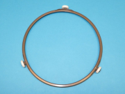 NOSAC TANJIRA MIKROTALASNE GORENJE KRUZNI 434602   PRECNIK 180MM