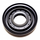 SEMERING 22*40*8/58.5*14.5 ZANUSSI