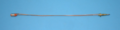 TERMOELEMENT PLINA SA DIZNOM GORENJE 438291