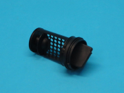ULOZAK FILTERA GORENJE 438309 JET PS-10 KPL  (KPL ZA ULOZAK 357113)