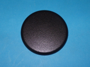 POKLOPAC GORIONIKA PLINA GORENJE 438361 PRECNIK 54MM