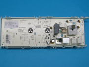 ELEKTRONIKA MODUL VES MASINE GORENJE 441221 WT62080 WT62081