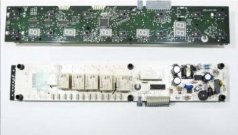 ELEKTRONIKA MODUL SPORETA GORENJE 156800 A:650229