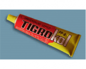 LEPAK ZA GUMU TIGAR 90 GR