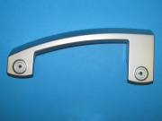 RUCICA FRIZIDERA GORENJE 449068 MODEL RK61811XPL