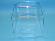 POSUDA ZA POVRCE FRIZIDERA GORENJE 449226