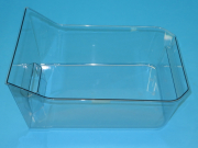 POSUDA ZA POVRCE FRIZIDERA GORENJE 449233  ORIGINAL