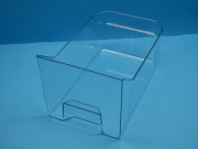 POSUDA ZA POVRCE FRIZIDERA GORENJE 449290 