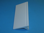RUCICA FRIZIDERA ZAMRZIVACA GORENJE 449404 183039