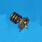 GREJAC MASINE ZA SUDOVE GORENJE 1800W ORIGINAL 453853 385846   MIDEA 17476000001501   SAMSUNG  DD81-01426A   FAGOR AS0039245 AS0033456