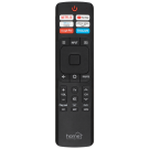 DALJINSKI UPRAVLJAC ZA TV HISENSE SMART URCHIS