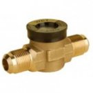 FR VIDNO STAKLO FI-10  3/8  HOLENDER CASTEL  3850/33