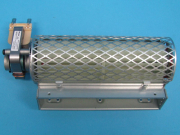 VENTILATOR SPORETA GORENJE 459807