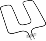 GREJAC SPORETA BEKO 1100W 462300001
