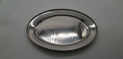 OVAL GRCKI 30CM