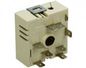 OBRTNI PREKIDAC RINGLE RAVNE PLOCE  EGO 50.57021.010   GORENJE 293824 371757 546344 257783   BEKO 163900005   VESTEL 32001408   ELECTROLUX AEG 3150788234 8996619129738  WHIRLPOOL 482000066823 482000022909  INDESIT C00307415 C00133502  CANDY 93701712   