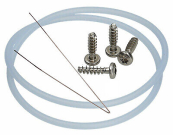 DIHTUNG KUCICSTA MASINE ZA SUDOVE BOSCH 12005744  00540246  SET ZA REPARACIJU