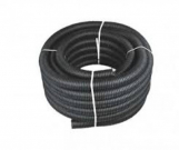 CREVO FI 20 REBRASTO GP0126  KONDEZ