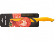 NOZ SLICER TEXELL SPRING TNS-S335