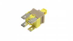 PREKIDAC MASINE ZA SUDOVE AMICA ELIN MIDEA GORENJE 306385 ON OFF IV KONTAKTA  10171 225159 MIDEA 17476000001261 306385
