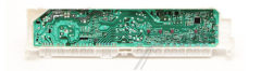 #ELEKTRONIKA MODUL VES MASINE VOX 22254889 T0-4A7BFFF02020  V01_07-B-V2 ORIGINAL 