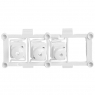 NOSAC TASTATURE VES MASINE VOX VESTEL 42034795 III DIRKE 