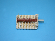OBRTNI PREKIDAC RAVNE PLOCE GORENJE 466270 466305 ORIGINAL