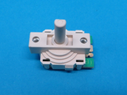 PREKIDAC TEMPERATURNI ELEKTRICNOG SPORETA GORENJE ORIGINAL 466309 