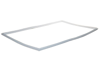 DIHTUNG GUMA VRATA FRIZIDERA BEKO 4669521700  ORIGINAL 930MM X 525MM