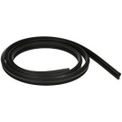 DIHTUNG GUMA ZAMRZIVACA BEKO 4669522600 C00897436  ORIGINAL 