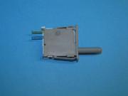 PREKIDAC FRIZIDERA GORENJE HL-404K 467462