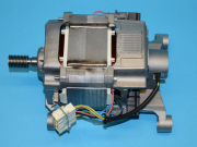 ELEKTRO MOTOR VES MASINE GORENJE 471499  W62Y2 ZAMENA ZA 314377