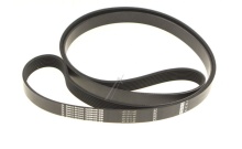 REMEN 4717711-07 ELECTROLUX PROFESSIONAL  1770 H8 OPTIBELT 0W2286