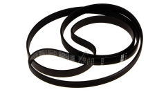 REMEN 4717711-13 ELECTROLUX PROFESSIONAL  1938 H10 OPTIBELT 0W4465